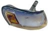 BODY PARTS TYCRL92-030WY-R (TYCRL92030WYR) Replacement part