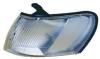 BODY PARTS TYCRL92-031W-L (TYCRL92031WL) Replacement part