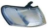 BODY PARTS TYCRL92-031W-R (TYCRL92031WR) Replacement part