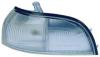 BODY PARTS TYCRL92-032-L (TYCRL92032L) Replacement part