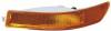 BODY PARTS TYCRL92-041Y-L (TYCRL92041YL) Replacement part