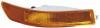 BODY PARTS TYCRL92-041Y-R (TYCRL92041YR) Replacement part