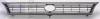BODY PARTS TYCRL92-100TG (TYCRL92100TG) Replacement part