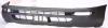 BODY PARTS TYCRL92-160B (TYCRL92160B) Replacement part