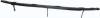 BODY PARTS TYCRL92-240 (TYCRL92240) Replacement part