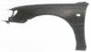 BODY PARTS TYCRL92-270-L (TYCRL92270L) Replacement part