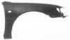 BODY PARTS TYCRL92-270-R (TYCRL92270R) Replacement part