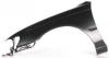 BODY PARTS TYCRL92-271-L (TYCRL92271L) Replacement part