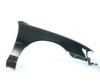 BODY PARTS TYCRL92-271-R (TYCRL92271R) Replacement part