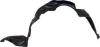 BODY PARTS TYCRL92-300-L (TYCRL92300L) Replacement part