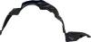 BODY PARTS TYCRL92-300-R (TYCRL92300R) Replacement part