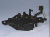 BODY PARTS TYCRL92-320 (TYCRL92320) Replacement part