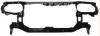 BODY PARTS TYCRL92-380 (TYCRL92380) Replacement part