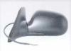 BODY PARTS TYCRL92-450-L (TYCRL92450L) Replacement part