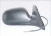 BODY PARTS TYCRL92-450-R (TYCRL92450R) Replacement part