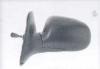 BODY PARTS TYCRL92-451-L (TYCRL92451L) Replacement part