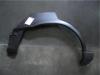 BODY PARTS TYCRL92-490-R (TYCRL92490R) Replacement part