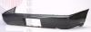 BODY PARTS TYCRL92-640B (TYCRL92640B) Replacement part