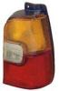 BODY PARTS TYCRL92-740-L (TYCRL92740L) Replacement part