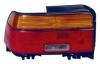 BODY PARTS TYCRL92-742-L (TYCRL92742L) Replacement part