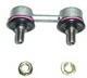 BODY PARTS TYCRL92840Z Replacement part