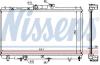 BODY PARTS TYCRL92911 Replacement part