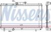 BODY PARTS TYCRL92-913 (TYCRL92913) Replacement part