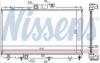 BODY PARTS TYCRL92-919 (TYCRL92919) Replacement part