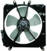 BODY PARTS TYCRL92920 Replacement part