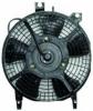 BODY PARTS TYCRL92940 Replacement part