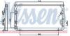 BODY PARTS TYCRL94930 Replacement part