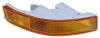 BODY PARTS TYCRL95040YL Replacement part