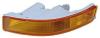 BODY PARTS TYCRL95-040Y-R (TYCRL95040YR) Replacement part