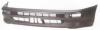 BODY PARTS TYCRL95161B Replacement part