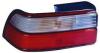 BODY PARTS TYCRL95-740-L (TYCRL95740L) Replacement part
