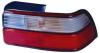 BODY PARTS TYCRL95-740-R (TYCRL95740R) Replacement part