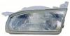 BODY PARTS TYCRL96-000-L (TYCRL96000L) Replacement part