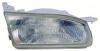 BODY PARTS TYCRL96-000-R (TYCRL96000R) Replacement part