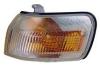 BODY PARTS TYCRL96-030WY-L (TYCRL96030WYL) Replacement part