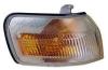 BODY PARTS TYCRL96-030WY-R (TYCRL96030WYR) Replacement part