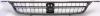 BODY PARTS TYCRL96-100TG (TYCRL96100TG) Replacement part
