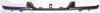 BODY PARTS TYCRL96140 Replacement part