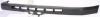 BODY PARTS TYCRL96-160B (TYCRL96160B) Replacement part