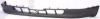 BODY PARTS TYCRL96-161B (TYCRL96161B) Replacement part