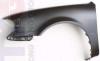 BODY PARTS TYCRL96270L Replacement part