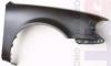 BODY PARTS TYCRL96-270-R (TYCRL96270R) Replacement part