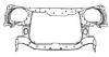 BODY PARTS TYCRL96-380 (TYCRL96380) Replacement part