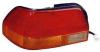 BODY PARTS TYCRL96-740-L (TYCRL96740L) Replacement part