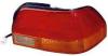 BODY PARTS TYCRL96-740-R (TYCRL96740R) Replacement part