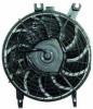 BODY PARTS TYCRL96940 Replacement part
